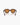PERSOL PO0060S - 24/53