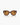 PERSOL PO0060S - 24/53