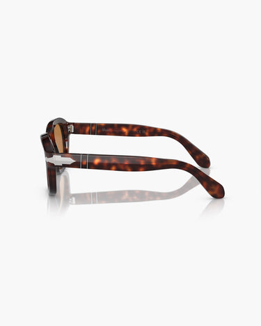 PERSOL PO0060S - 24/53