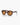 PERSOL PO0060S - 24/53