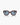 PERSOL PO0060S - 24/56