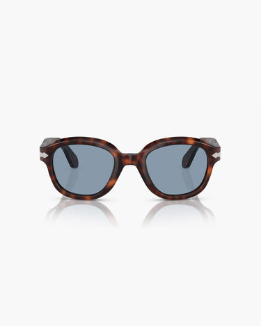 PERSOL PO0060S - 24/56