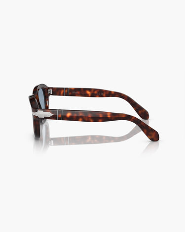 PERSOL PO0060S - 24/56