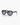 PERSOL PO0060S - 24/56