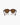 PERSOL PO0060S - 24/57