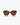 PERSOL PO0060S - 24/57