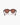 PERSOL PO0060S - 24/H2