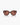 PERSOL PO0060S - 24/H2