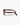 PERSOL PO0060S - 24/H2