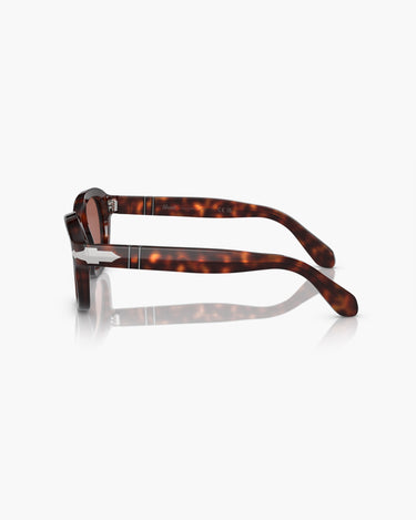 PERSOL PO0060S - 24/H2