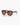 PERSOL PO0060S - 24/H2