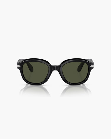 PERSOL PO0060S - 95/31