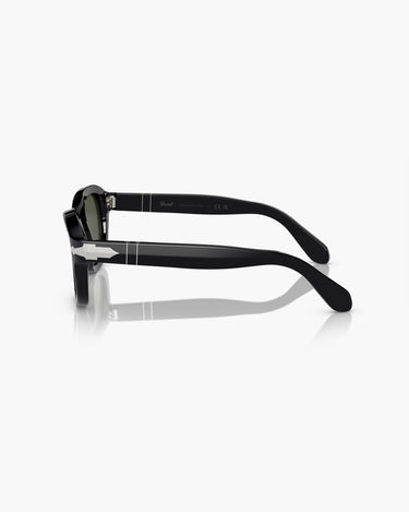 PERSOL PO0060S - 95/31