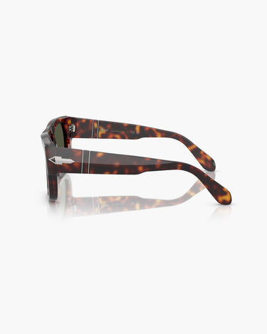 PERSOL PO0064S - 24/31