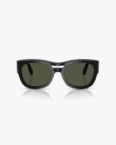 PERSOL PO0064S - 95/31