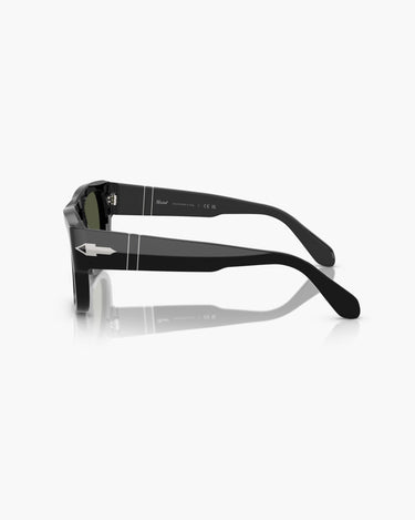 PERSOL PO0064S - 95/31