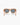 PERSOL PO0064S - 960/56