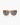 PERSOL PO0064S - 960/56