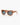 PERSOL PO0064S - 960/56