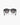 PERSOL PO0082S - 95/M3