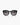 PERSOL PO0082S - 95/M3