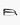 PERSOL PO0082S - 95/M3