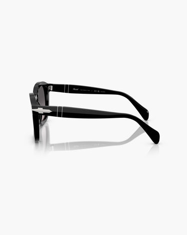 PERSOL PO0082S - 95/M3