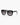 PERSOL PO0082S - 95/M3