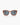 PERSOL PO0082S - 96/56