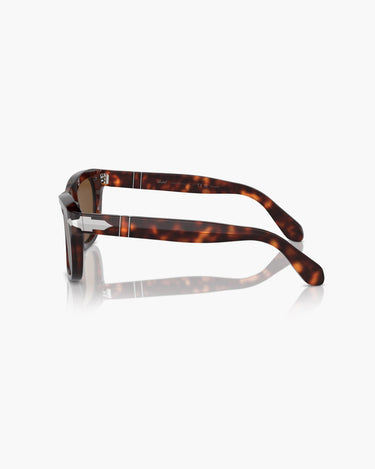 PERSOL PO0086S - 24/57