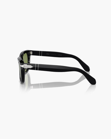 PERSOL PO0086S - 95/4E