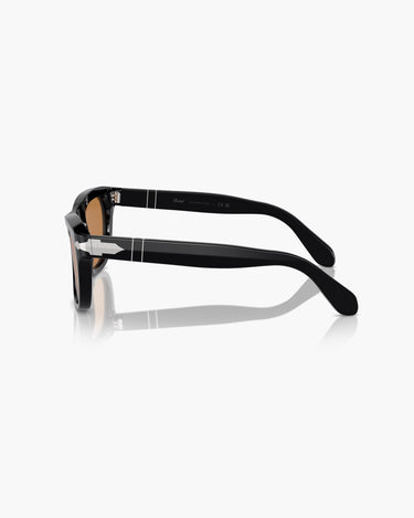 PERSOL PO0086S - 95/53