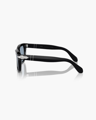 PERSOL PO0086S - 95/56