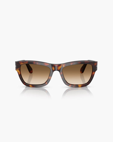 PERSOL PO0091S - 24/51