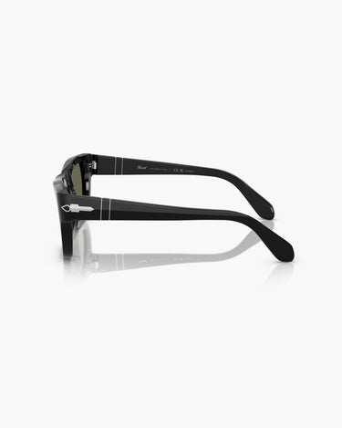 PERSOL PO0091S - 95/58