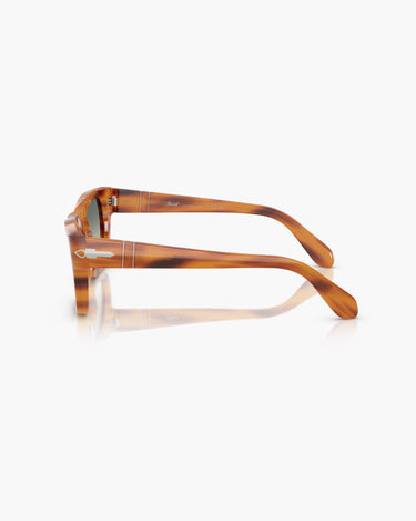 PERSOL PO0091S - 960/3A