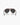 PERSOL PO0202S - 24/48