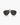 PERSOL PO0202S - 24/48