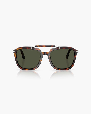 PERSOL PO0203S - 24/31