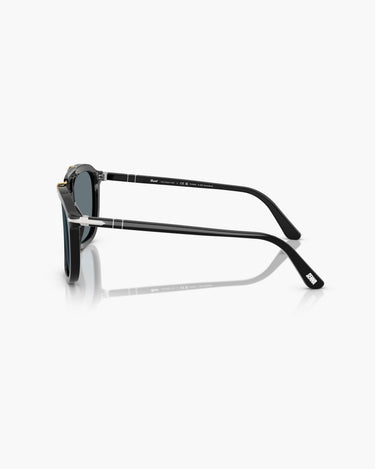 PERSOL PO0203S - 95/3R