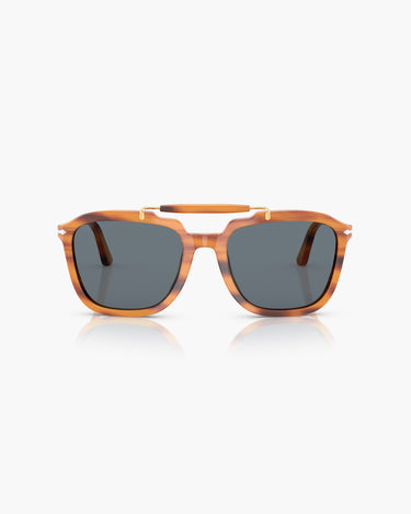 PERSOL PO0203S - 960/R5