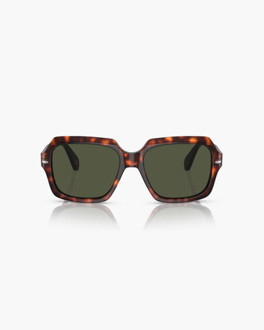 PERSOL - 24/31