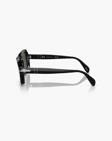 PERSOL PO0581S - 95/31