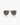 PERSOL PO0649 - 1169B1