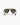 PERSOL PO0649 - 24/31