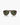 PERSOL PO0649 - 24/31