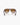 PERSOL PO0649 - 24/51