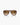 PERSOL PO0649 - 24/51