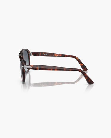 PERSOL PO0649 - 24/86