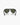 PERSOL PO0649 - 95/31